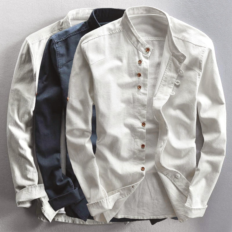 Dan Anthony Tokio Premium Shirt