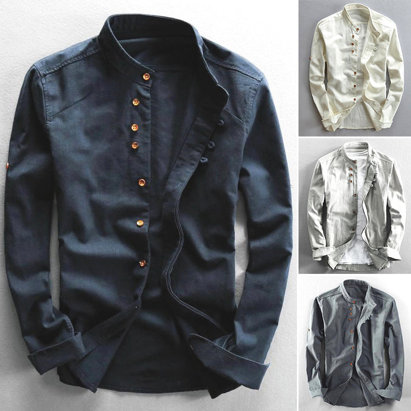Dan Anthony Tokio Premium Shirt