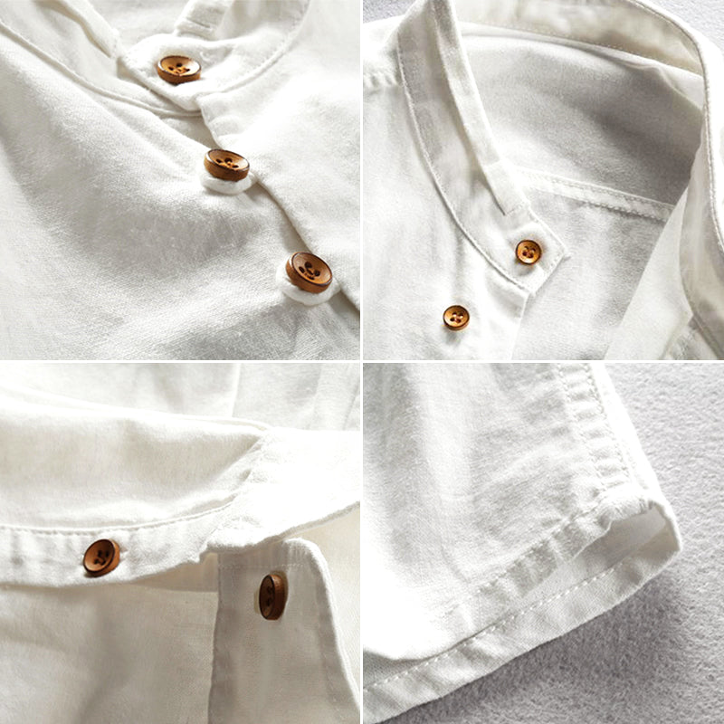 Dan Anthony Tokio Premium Shirt