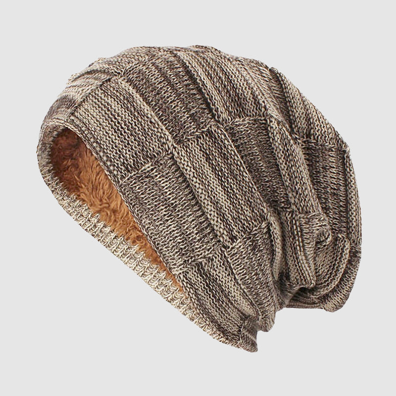 Dan Anthony Urban Beanie