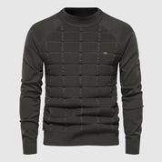 Dan Anthony Venetian Class Sweater