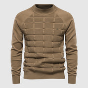 Dan Anthony Venetian Class Sweater