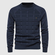 Dan Anthony Venetian Class Sweater