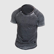 Dan Anthony Venice Casual Shirt