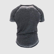Dan Anthony Venice Casual Shirt