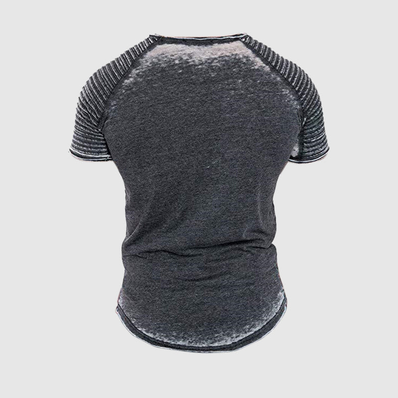 Dan Anthony Venice Casual Shirt