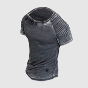 Dan Anthony Venice Casual Shirt