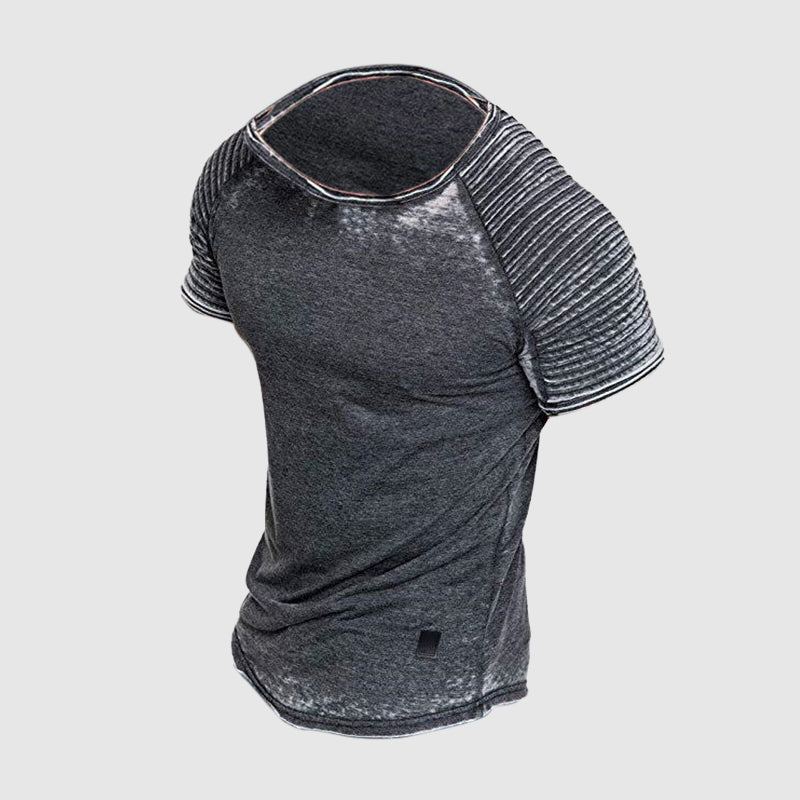 Dan Anthony Venice Casual Shirt