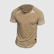 Dan Anthony Venice Casual Shirt