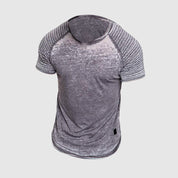 Dan Anthony Venice Casual Shirt