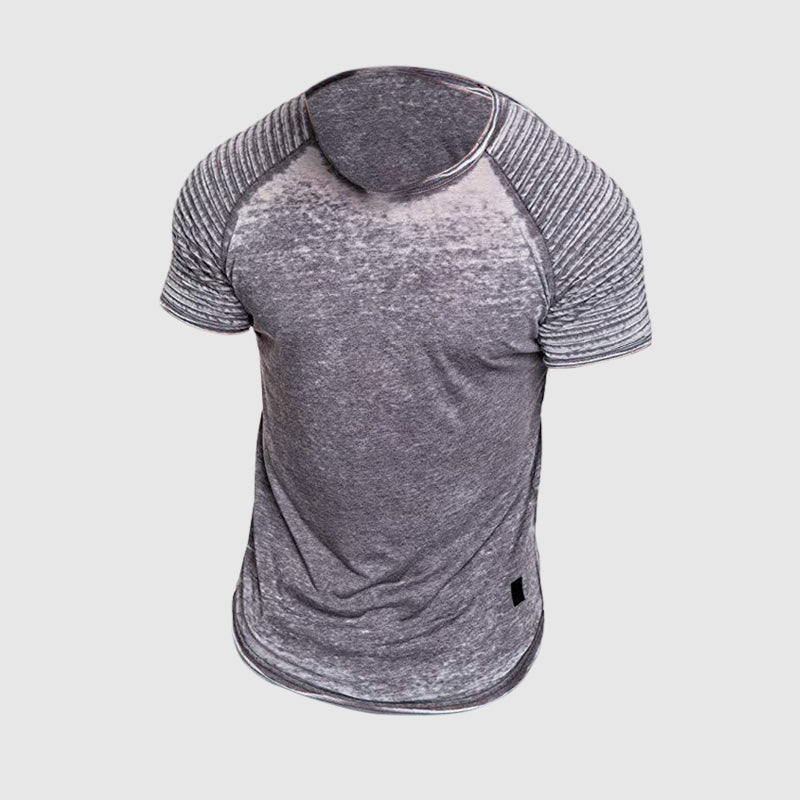 Dan Anthony Venice Casual Shirt