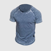 Dan Anthony Venice Casual Shirt