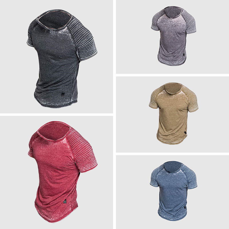 Dan Anthony Venice Casual Shirt