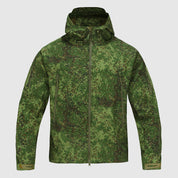 Infinity Camouflage 2-Piece Set