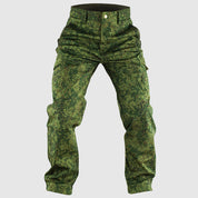 Infinity Camouflage 2-Piece Set