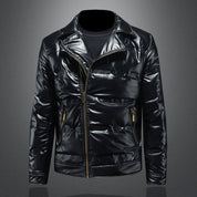 Infinity Legend Down Jacket