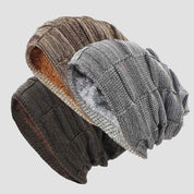 Infinity Urban Beanie
