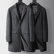 John Wellington Gentleman Down Coat