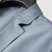 John Wellington Heritage Blend Blazer