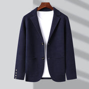 John Wellington Milan Heritage Cardigan