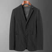 John Wellington Tuscan Casual Blazer
