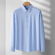 John Wellington XLuxe Gentleman's Shirt