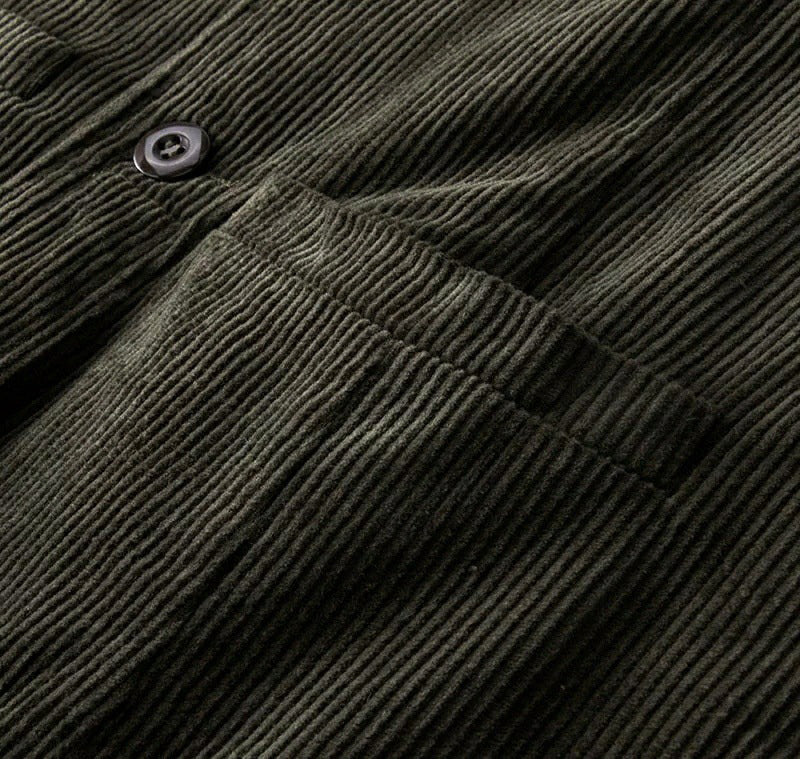 Massimo Retro Cowboy Vest