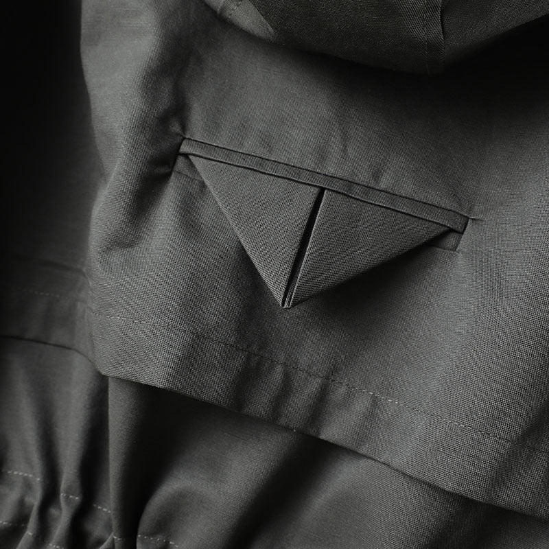 Olivia Klein Belle Breeze Jacket