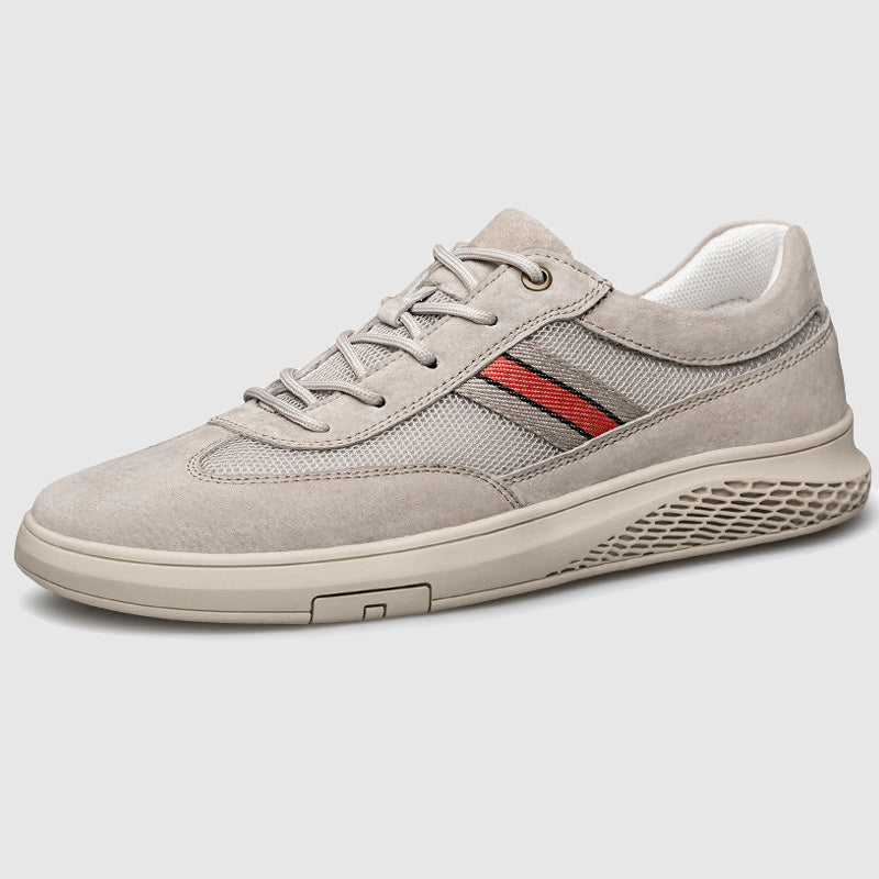 Stride Rise Sneakers