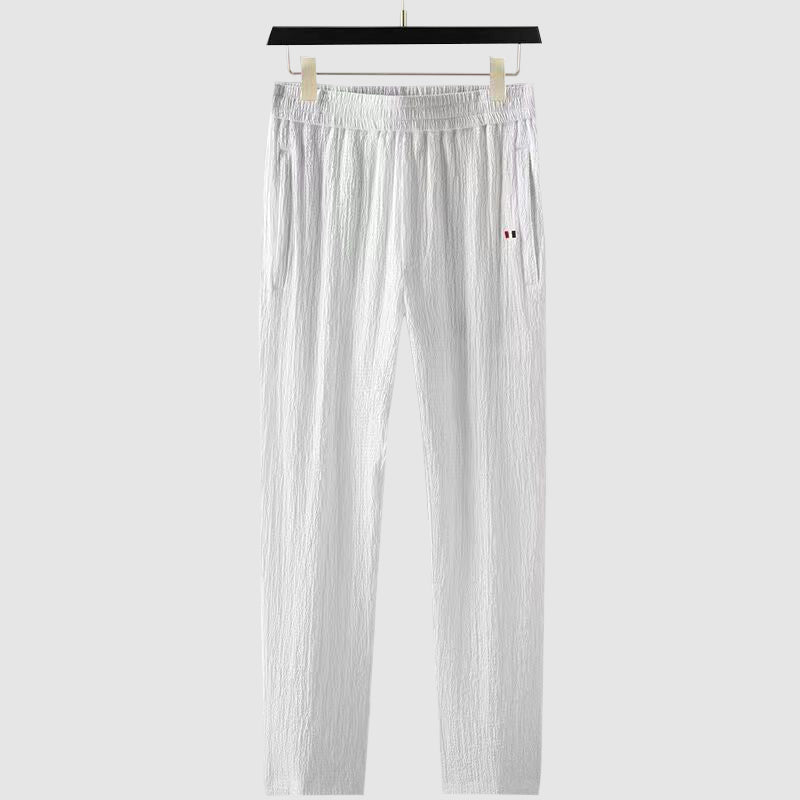 Bistacci Premium Summer Casual Set