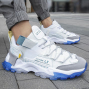 Ultra Maverick Sneakers