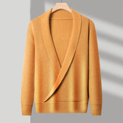 Urban Classics Elegant Cardigan