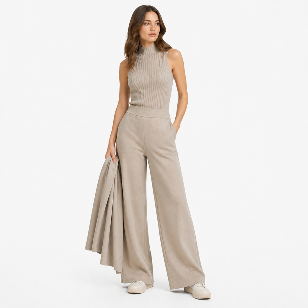 Olivia Klein Vicenza 3 Piece Set