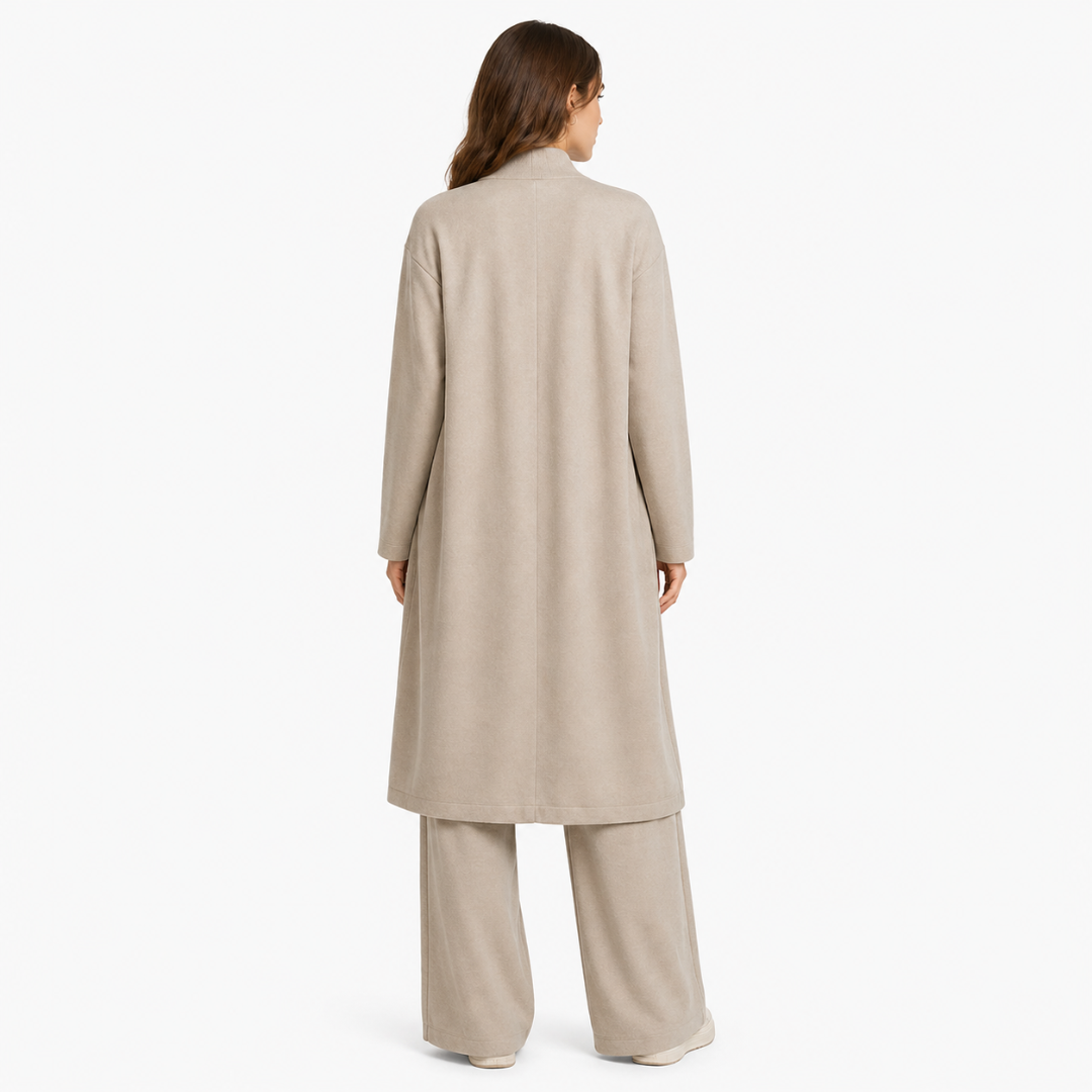 Olivia Klein Vicenza 3 Piece Set