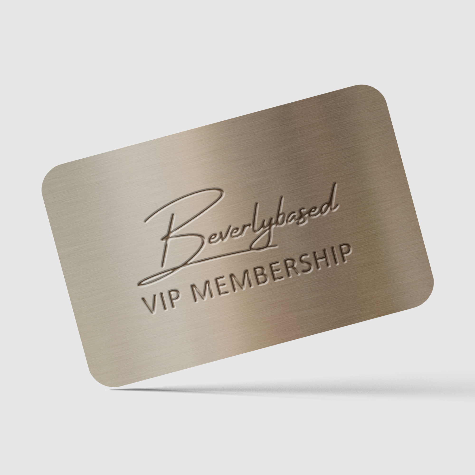 BVVIPCard2.png