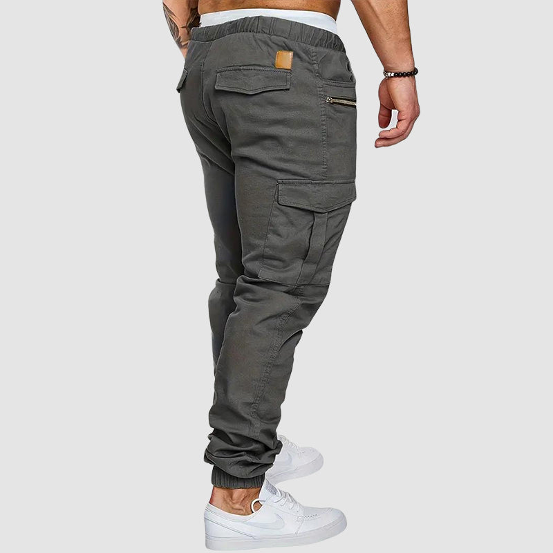 Dan Anthony Avalon Cargo Pants