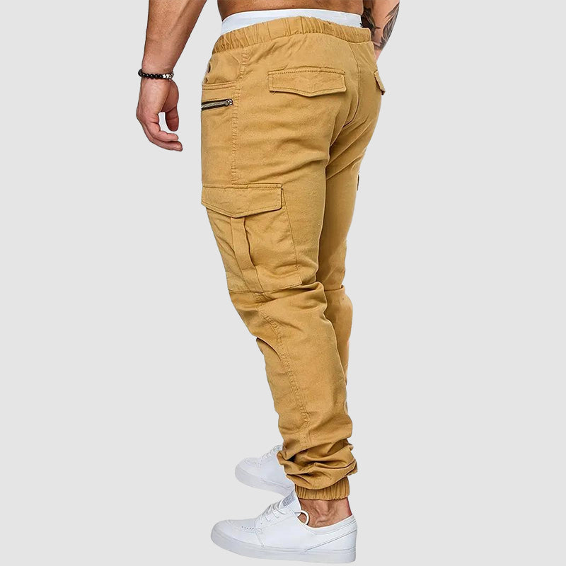 Dan Anthony Avalon Cargo Pants