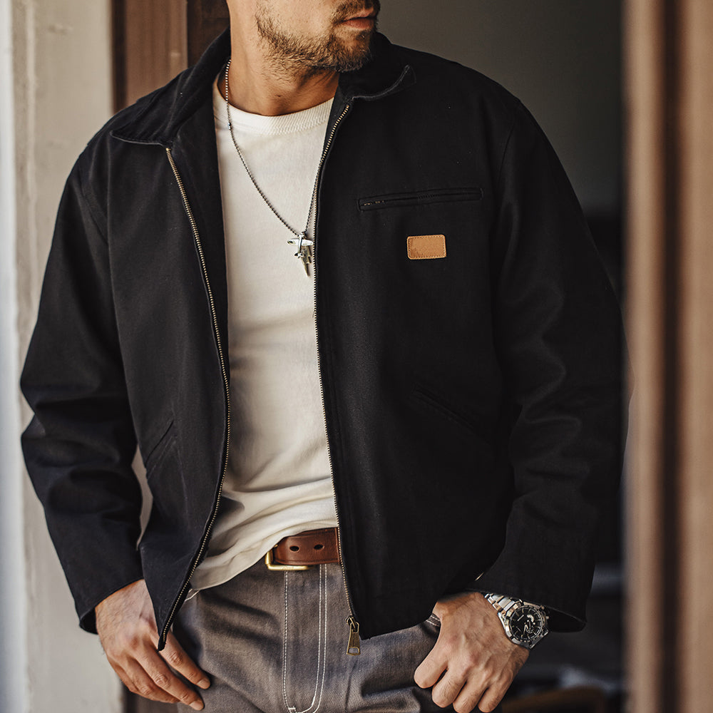 DanAnthonyAviator_sNostalgiaJacket_2.jpg