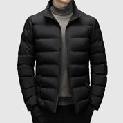 Dan Anthony Business Down Jacket