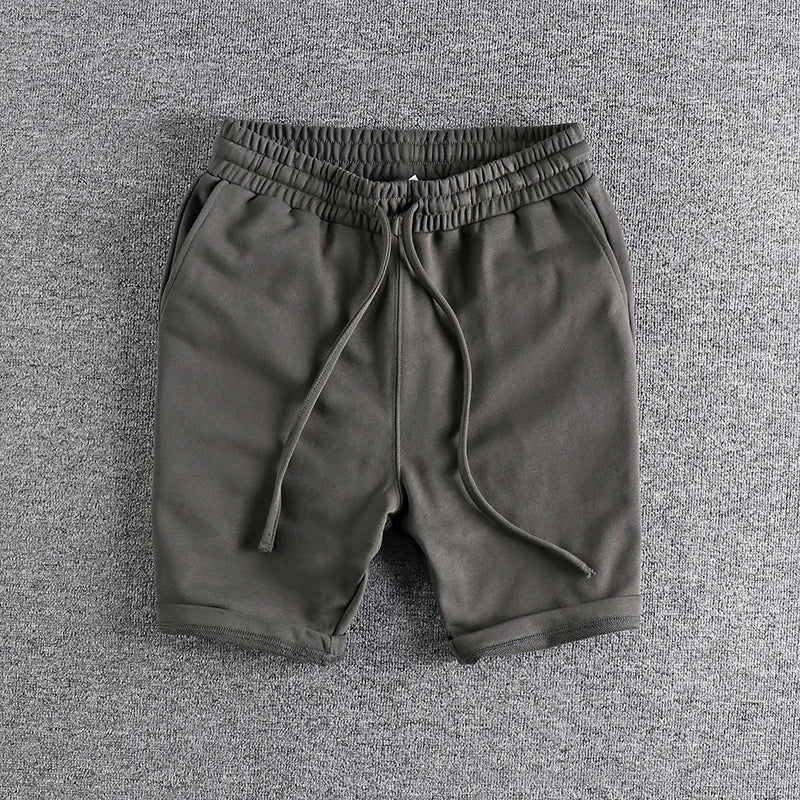 Dan Anthony Coastline Classic Shorts