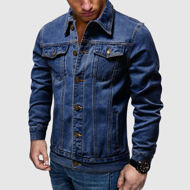 DanAnthonyDenimRoyaltyJacket_1.jpg