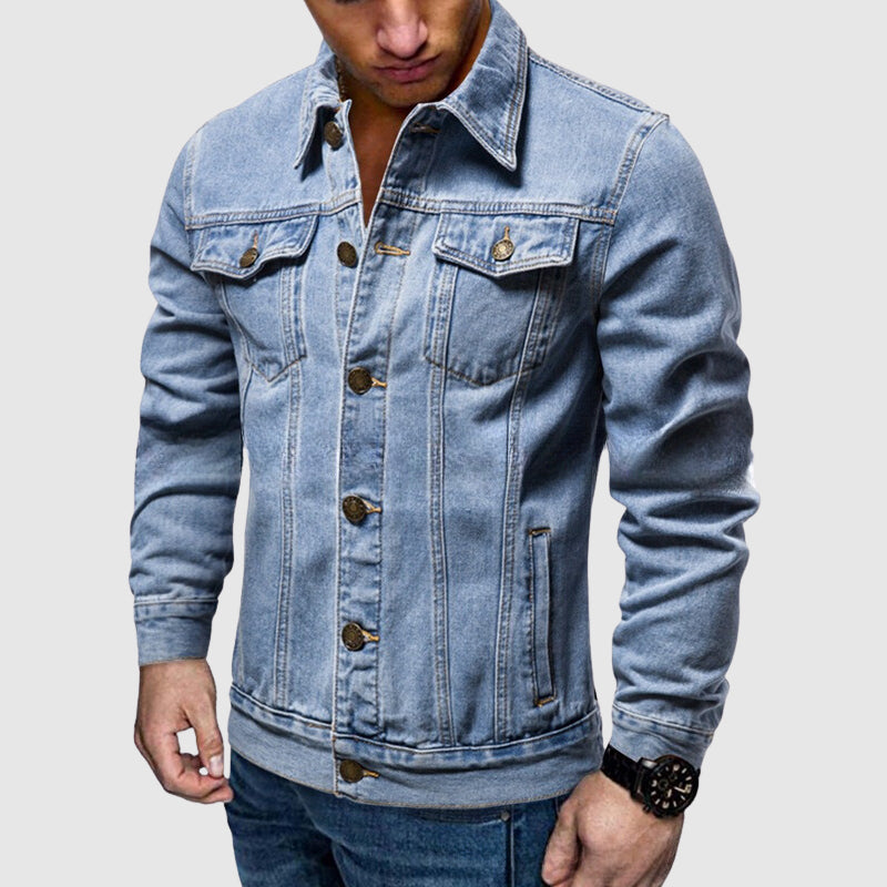 DanAnthonyDenimRoyaltyJacket_2.jpg