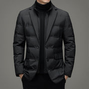 Dan Anthony Executive Jacket