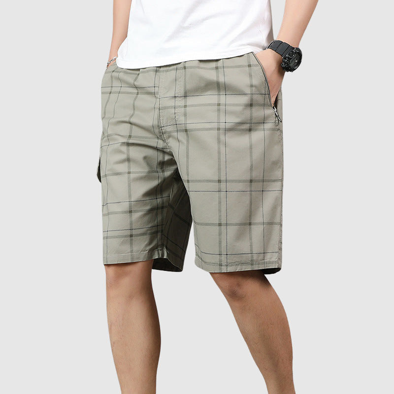 DanAnthonyHeritagePlaidShorts_1.jpg