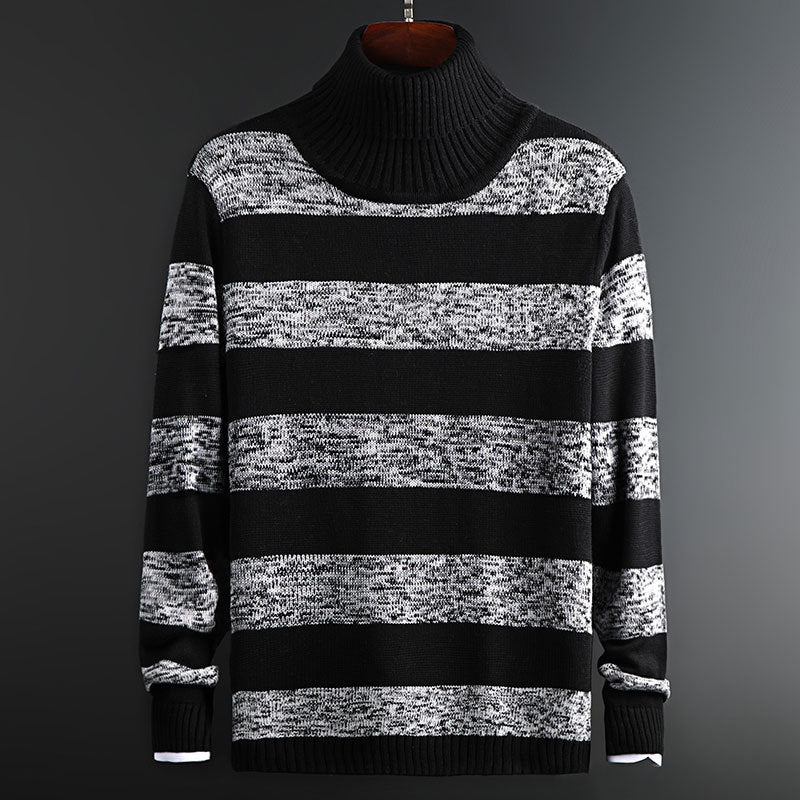 DanAnthonyIcelandicWarmthSweater_1.jpg