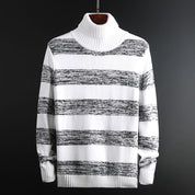 Dan Anthony Icelandic Warmth Sweater