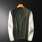 Dan Anthony Modern Urban Sweater