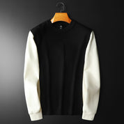 Dan Anthony Modern Urban Sweater