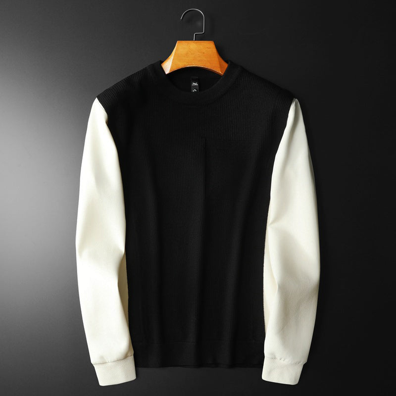 DanAnthonyModernUrbanSweater_2.jpg