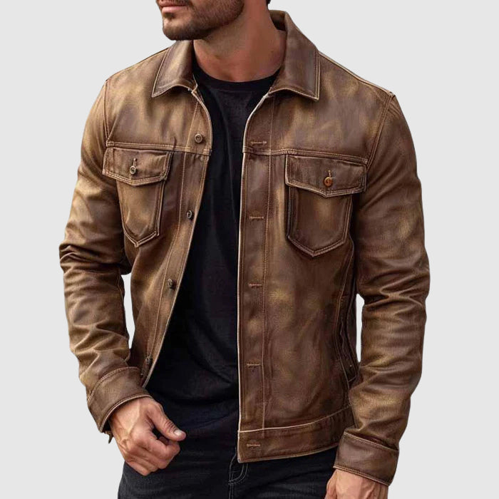 DanAnthonyOld-SchoolLeatherJacket1.jpg